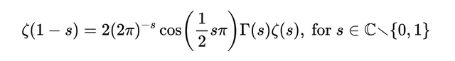 世界数学难题_世界数学难题排名154 / 作者:UFO爱好者 / 帖子ID:100275