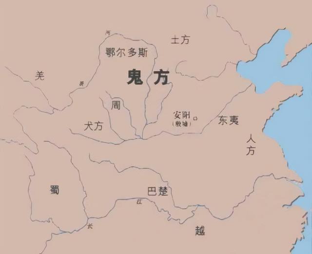 雅利安城_南极雅利安城124 / 作者:UFO爱好者 / 帖子ID:97496