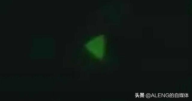 ufo视频_ufo视频真实68 / 作者:UFO爱好者 / 帖子ID:99401