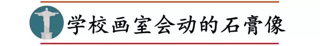 江西十大灵异事件_江西十大灵异事件视频67 / 作者:UFO爱好者 / 帖子ID:106749