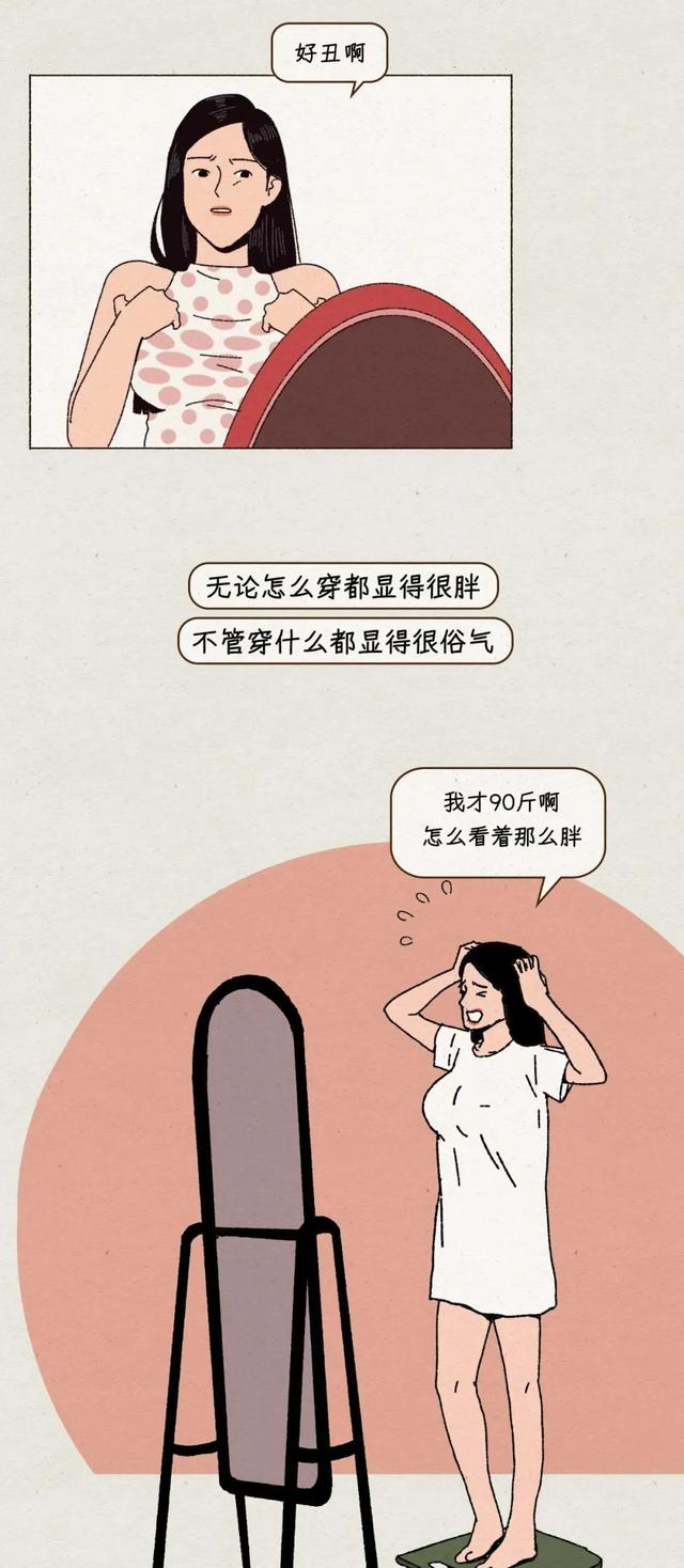 最大的乳房_385 / 作者:UFO爱好者 / 帖子ID:98692