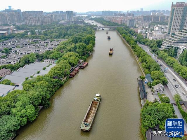 中国最长的河是什么河_中国最长的河是什么河?124 / 作者:UFO爱好者 / 帖子ID:103990