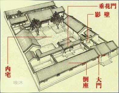 为什么指南针不叫指北针_为什么指南针不叫指北针呢454 / 作者:UFO爱好者 / 帖子ID:103350