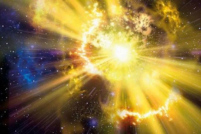 极度恐怖_702 / 作者:UFO爱好者 / 帖子ID:98388