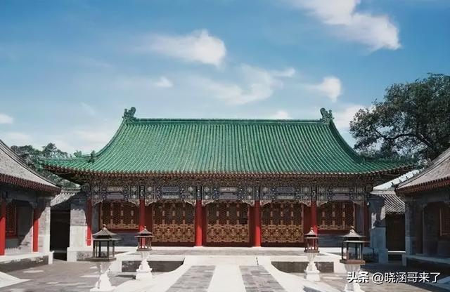 天国宝藏_天国宝藏孤岛飞鹰974 / 作者:UFO爱好者 / 帖子ID:97608