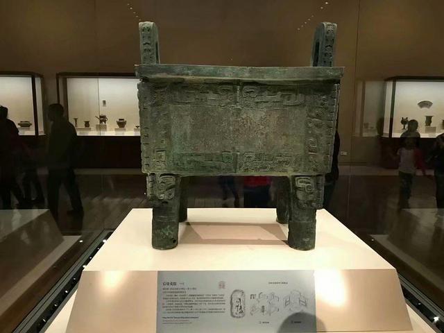 雅利安城_南极雅利安城172 / 作者:UFO爱好者 / 帖子ID:97496