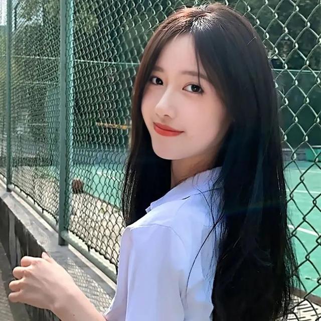 最美的美女_776 / 作者:UFO爱好者 / 帖子ID:98673