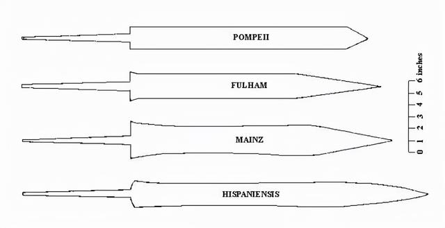 罗马军团_罗马军团编制433 / 作者:UFO爱好者 / 帖子ID:98193