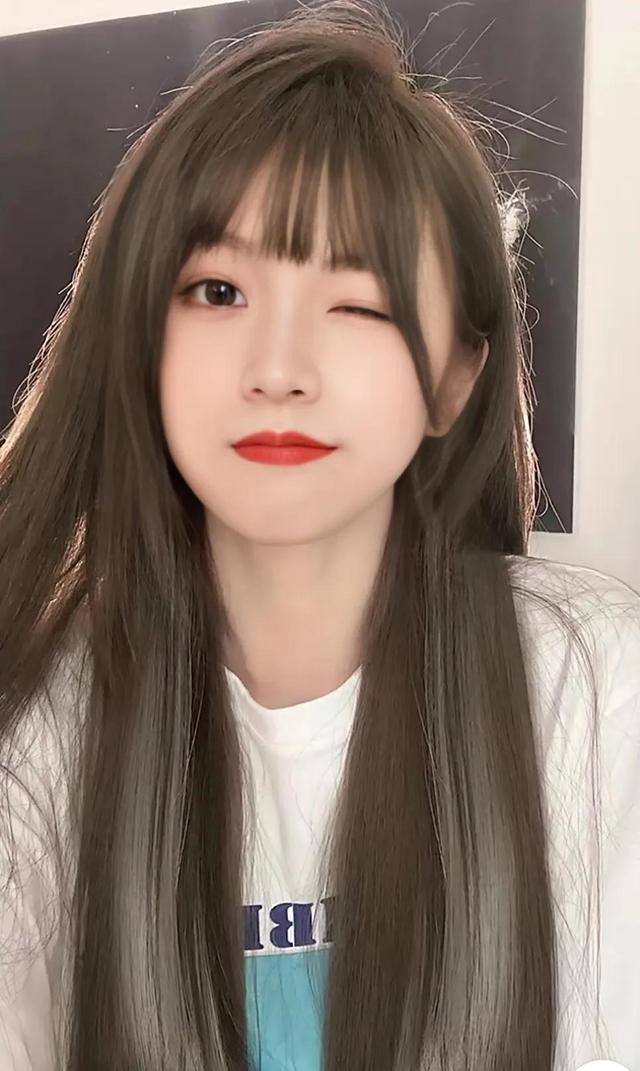 最美的美女_415 / 作者:UFO爱好者 / 帖子ID:98673