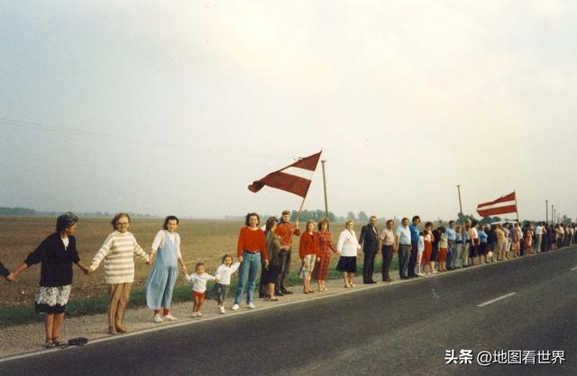 拉脱维亚男女比例_拉脱维亚男女比例2021993 / 作者:UFO爱好者 / 帖子ID:102251