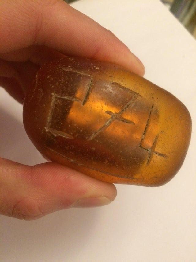 诡异照片_诡异照片看懂了吓死人414 / 作者:UFO爱好者 / 帖子ID:98425