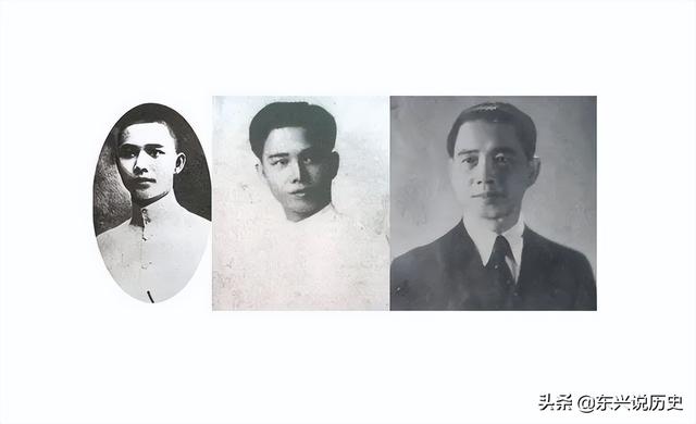 民国四大美男子_民国四大美男子是谁648 / 作者:UFO爱好者 / 帖子ID:101488