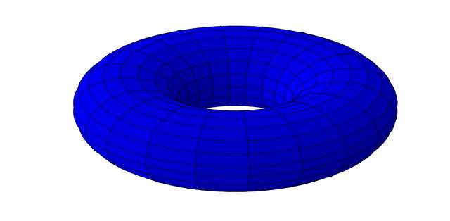 世界数学难题_世界数学难题排名968 / 作者:UFO爱好者 / 帖子ID:100275