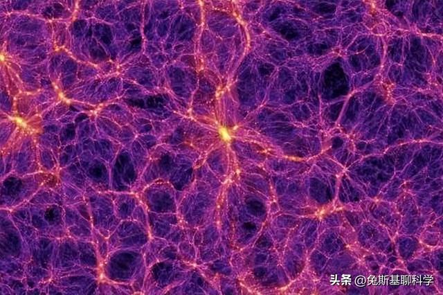 世界未解之谜大全_世界未解之谜大全阅读585 / 作者:UFO爱好者 / 帖子ID:101904