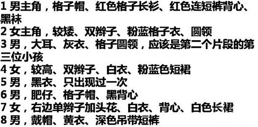 93年香港广九铁路广告事件_93年香港广九铁路广告事件图解887 / 作者:UFO爱好者 / 帖子ID:102982