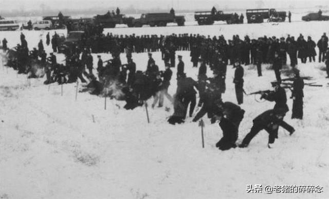 死刑现场_死刑现场可以观看吗853 / 作者:UFO爱好者 / 帖子ID:97615