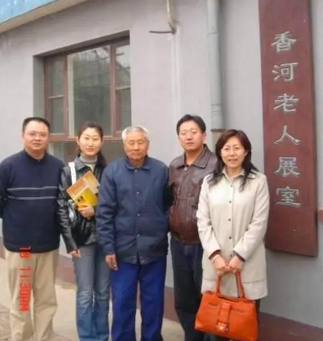 香河老人_香河老人现状74 / 作者:UFO爱好者 / 帖子ID:97487