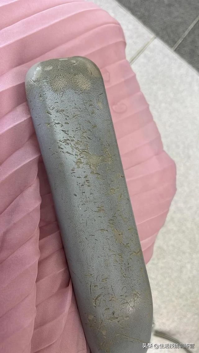 灵异照片_灵异照片吓死20万人587 / 作者:UFO爱好者 / 帖子ID:98267