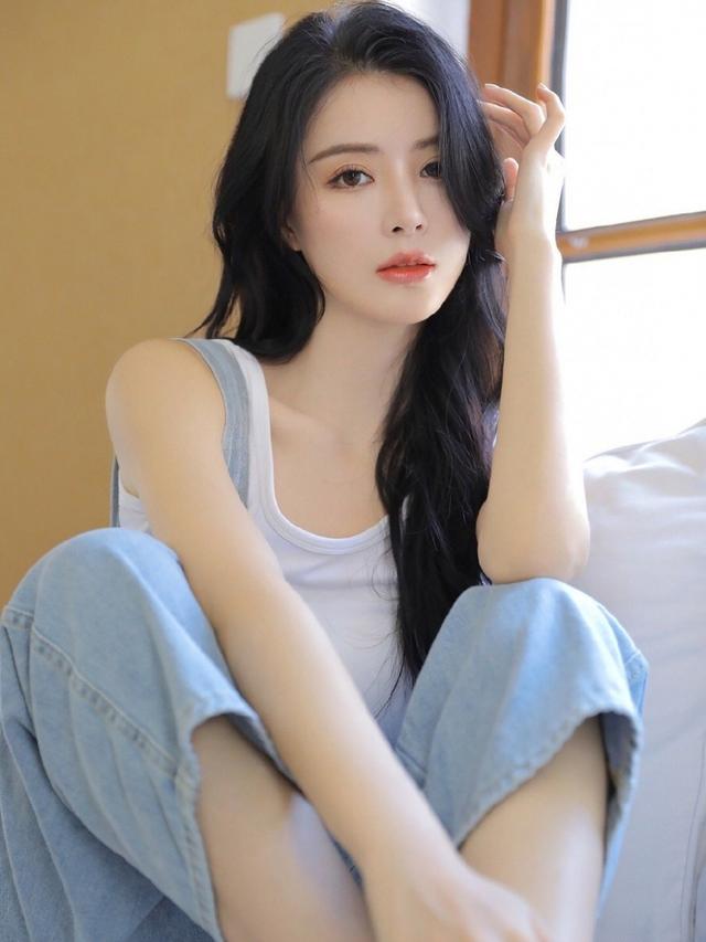 最美的美女_561 / 作者:UFO爱好者 / 帖子ID:98673