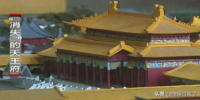 天国宝藏_天国宝藏孤岛飞鹰7 / 作者:UFO爱好者 / 帖子ID:97608