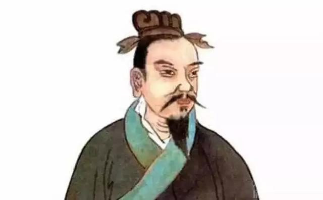 马陵之战_马陵之战的成语典故693 / 作者:UFO爱好者 / 帖子ID:98190