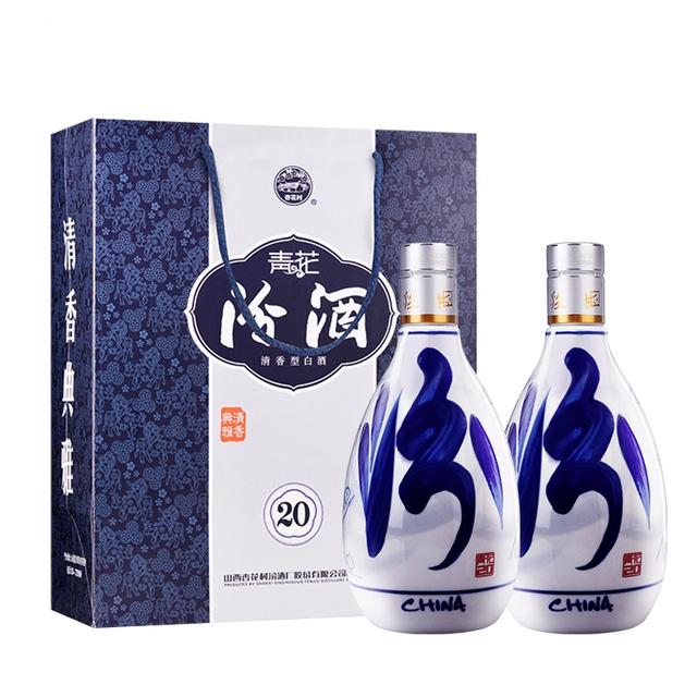 中国十大名酒排行榜_中国十大名酒排行榜名920 / 作者:UFO爱好者 / 帖子ID:104341