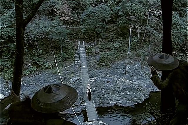 湘西赶尸_湘西赶尸人70 / 作者:UFO爱好者 / 帖子ID:97497