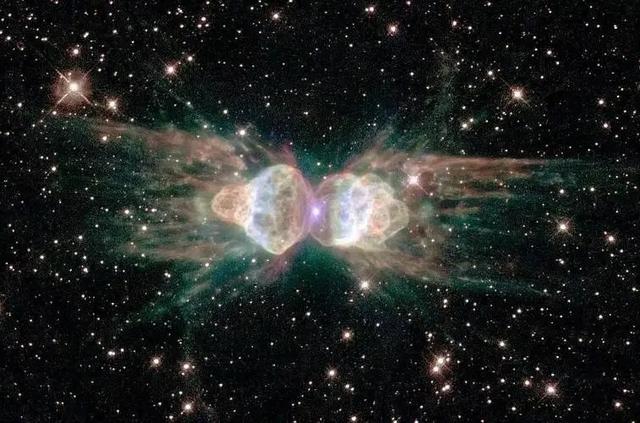 极度恐怖_896 / 作者:UFO爱好者 / 帖子ID:98388