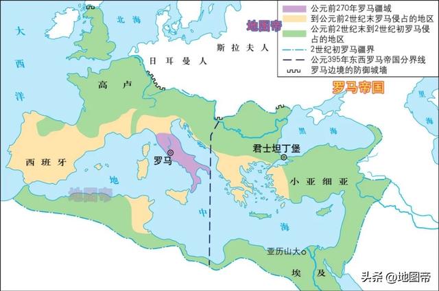 世界上名字最长的国家_世界上名字最长的国家是哪个国家459 / 作者:UFO爱好者 / 帖子ID:103562