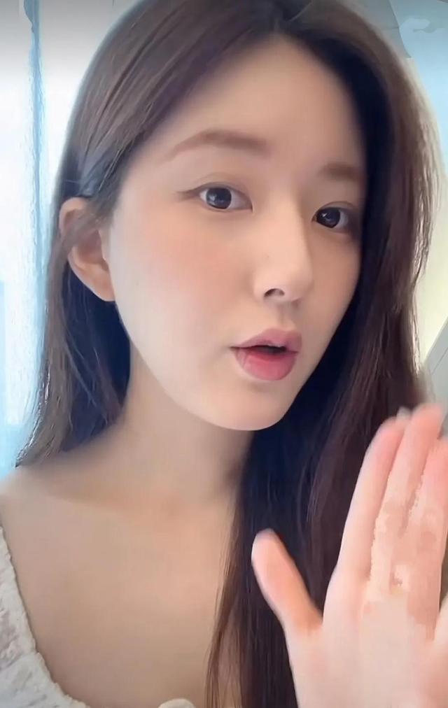 最美的美女_423 / 作者:UFO爱好者 / 帖子ID:98673