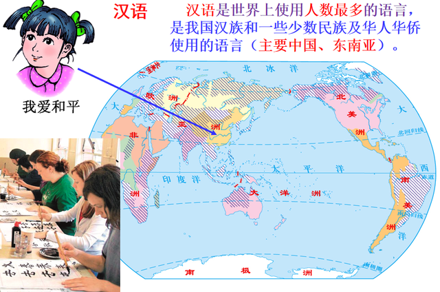 全世界有多少种语言_全世界有多少种语言分别是什么21 / 作者:UFO爱好者 / 帖子ID:104497