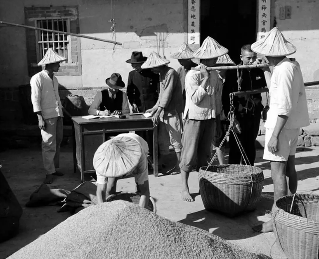 1942年河南大饥荒_1942年河南大饥荒饿死人数96 / 作者:UFO爱好者 / 帖子ID:102877