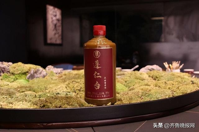 中国十大名酒排行_中国十大名酒排行榜白酒203 / 作者:UFO爱好者 / 帖子ID:101807