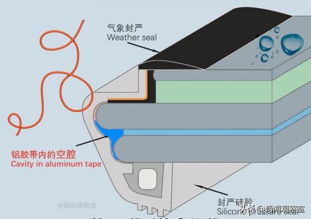 中国的真实穿越事件_中国的真实穿越事件有哪些3 / 作者:UFO爱好者 / 帖子ID:102416