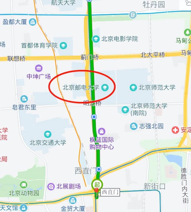 北京330公交车灵异事件_北京330公交车灵异事件是真的吗430 / 作者:UFO爱好者 / 帖子ID:103026