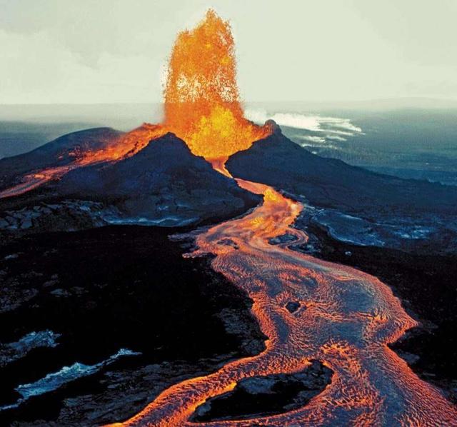 活火山和死火山的区别_活火山和死火山的区别视频593 / 作者:UFO爱好者 / 帖子ID:103740