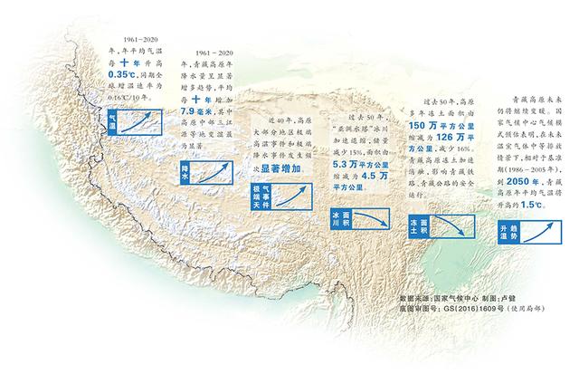 世界上最大的高原_世界上最大的高原是哪个283 / 作者:UFO爱好者 / 帖子ID:102135