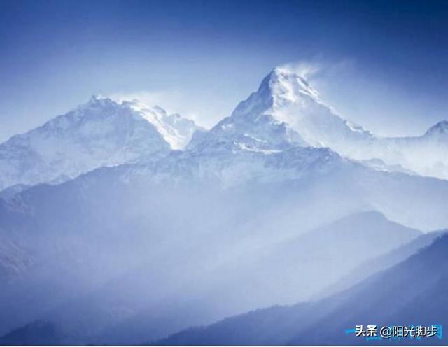 世界上海拔最高的山峰_世界上海拔最高的山峰是珠穆朗玛峰594 / 作者:UFO爱好者 / 帖子ID:103569