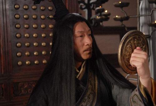 孙膑之死_孙膑之死的历史真相575 / 作者:UFO爱好者 / 帖子ID:97605