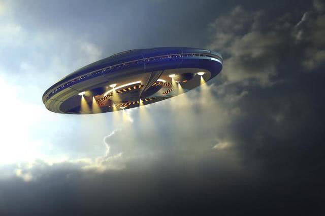 ʵ¼_ʵ¼200 / :UFO / ID:108845