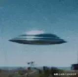 ufoδ֮_UFOδ֮804 / :UFO / ID:107585