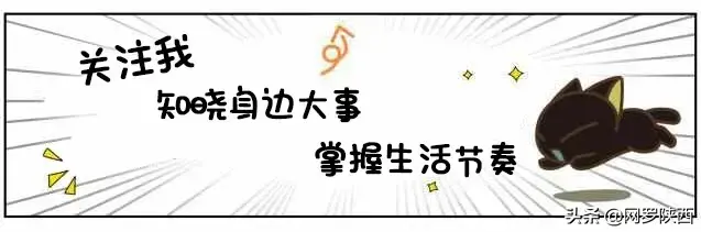 开国十大元帅排名_开国十大元帅排名简介243 / 作者:UFO爱好者 / 帖子ID:102253