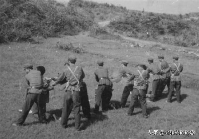 死刑现场_死刑现场可以观看吗932 / 作者:UFO爱好者 / 帖子ID:97615