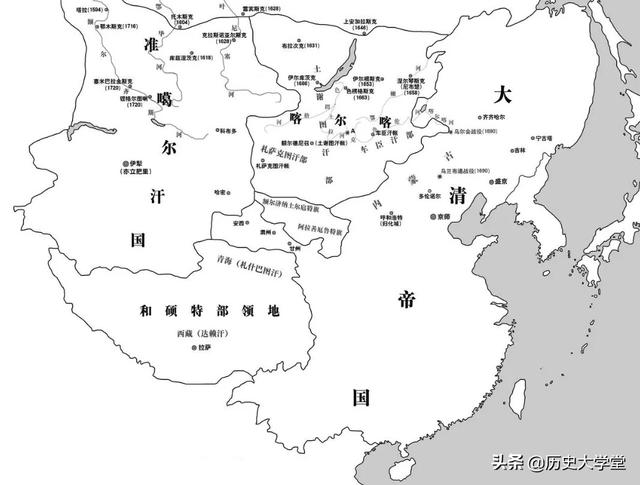 吴三桂为什么不救崇祯_吴三桂为什么不救崇祯呢892 / 作者:UFO爱好者 / 帖子ID:103668