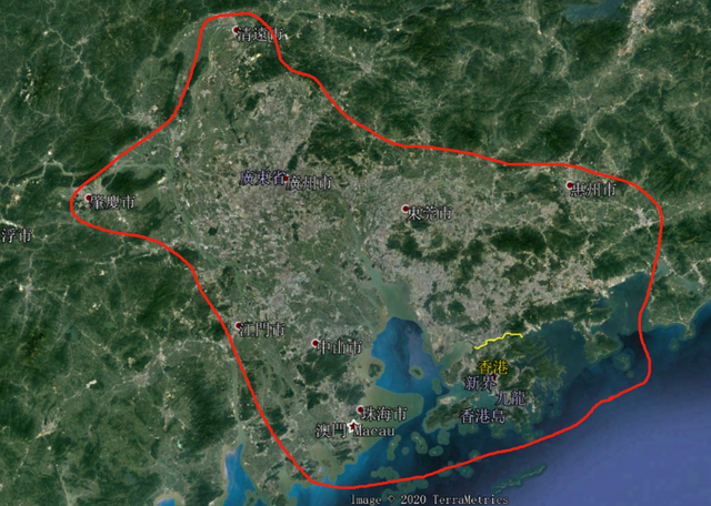 中国面积最大的城市排名_中国面积最大的城市排名前十427 / 作者:UFO爱好者 / 帖子ID:103355