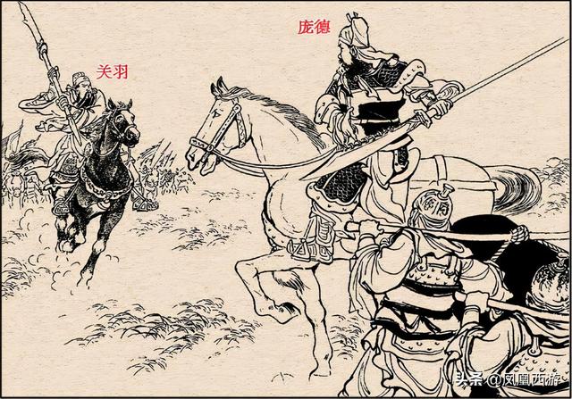 三国猛将排名前十名_三国猛将排名前十名顺口溜642 / 作者:UFO爱好者 / 帖子ID:104503