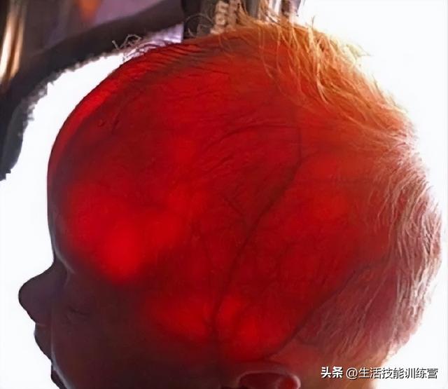 灵异图片_灵异图片超级恐怖图片737 / 作者:UFO爱好者 / 帖子ID:98263