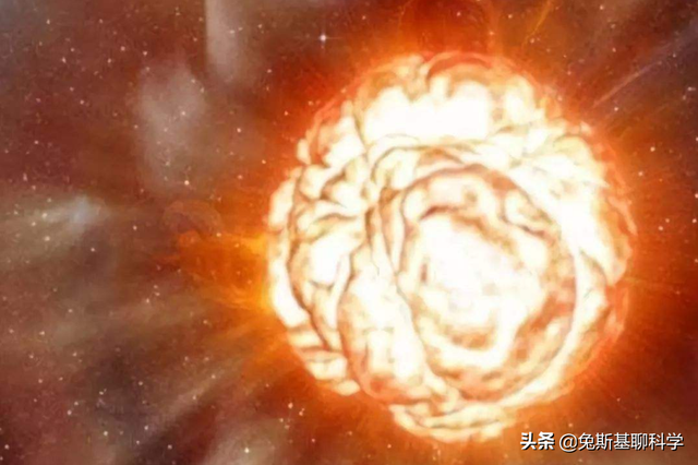 太阳系中体积最大的行星_太阳系中体积最大的行星是890 / 作者:UFO爱好者 / 帖子ID:103310