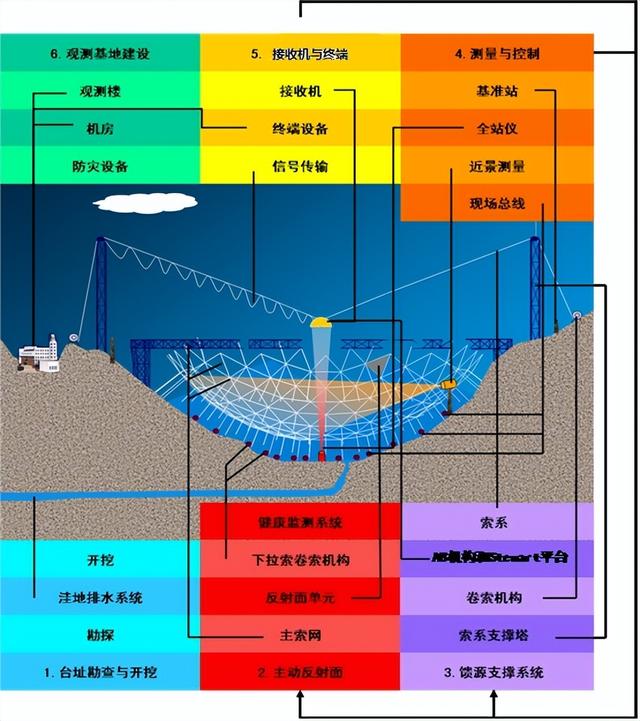 发现外星人_发现外星人的事件715 / 作者:UFO爱好者 / 帖子ID:99294