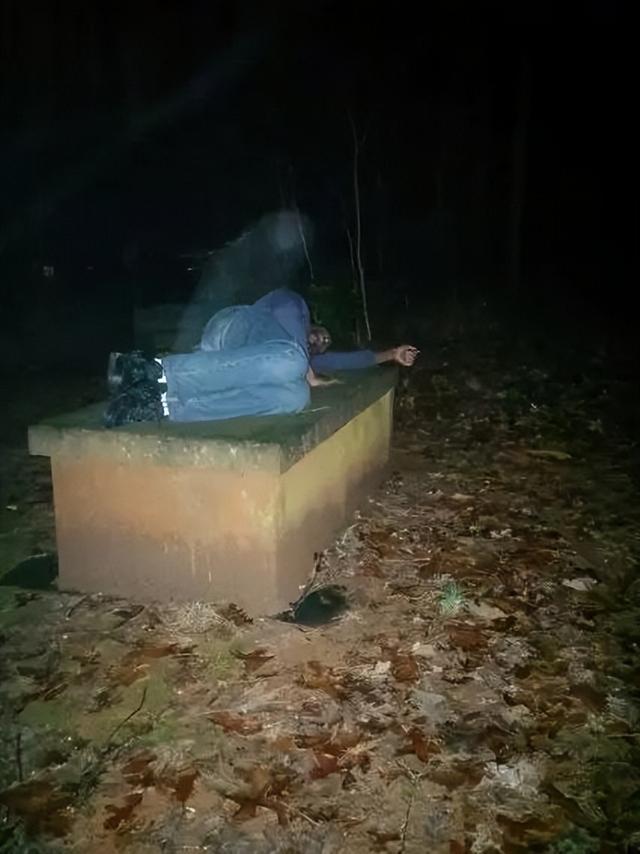 灵异照片_灵异照片吓死20万人360 / 作者:UFO爱好者 / 帖子ID:98267
